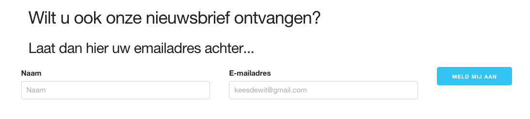 Plaatje