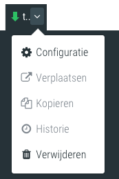 Plaatje